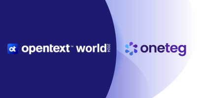 OpenText World 2024